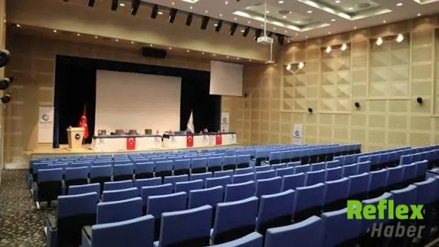 Kahramanmaraş’ta Kadın Üreticilere Girişimcilik Semineri Başlıyor