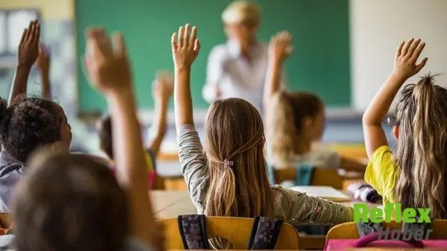 19 Ekim 2026 Pazartesi İ̇stanbul’da Okullar Açık Mı? Davut Gül’den Açıklama
