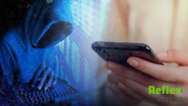 Sandıklı’da Liseye Yönelik Tehdit Soruşturmasında İ̇ki Tutuklama