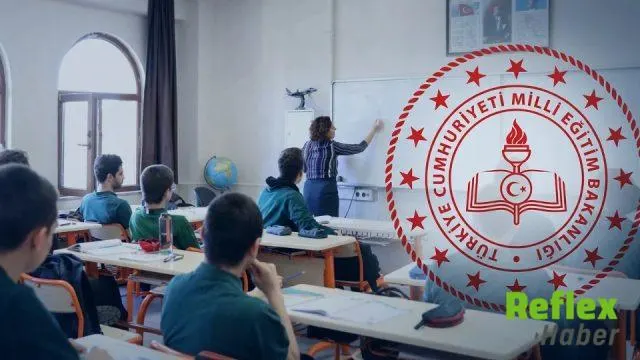 30 Ekim 2026 Cuma Günü Okullar Açık Olacak