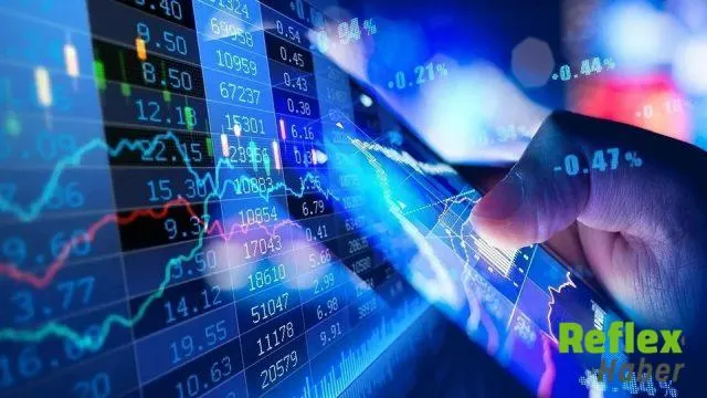 Yozgat’tan Mersin’e Borsa Vaadiyle Gelen Üç Kişi Dolandırıldıklarını Anladı