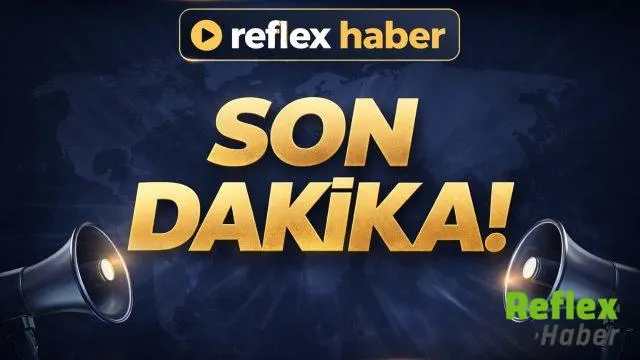 Manisa'da Tur Otobüsü Kazasının Görüntüleri Ortaya Çıktı