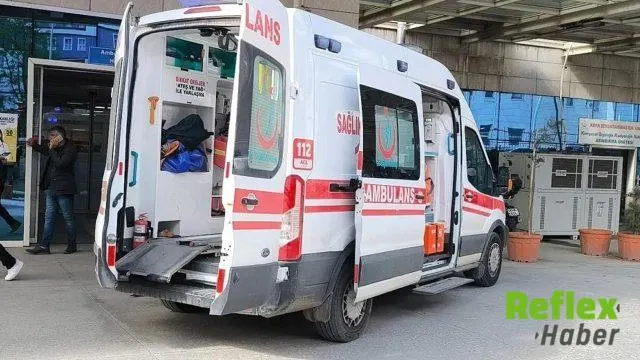 2026-2027 Kış Lastiği Dönemi İ̇çin Beklenen Tarihler Belli Oldu