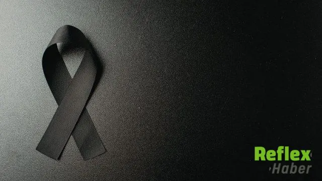 Tekirdağ Afad Personeli Oğuzhan Kaan Gürsoy’un Vefatı Duyuruldu