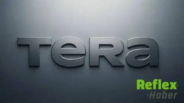 Tera Holding’e mali suç operasyonu: İbrahim Bekçi gözaltına alındı