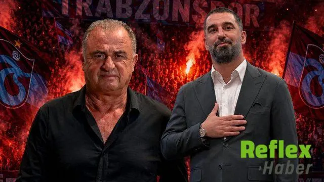 Fatih Tekke Sonrası Trabzonspor’dan Dev Hamle