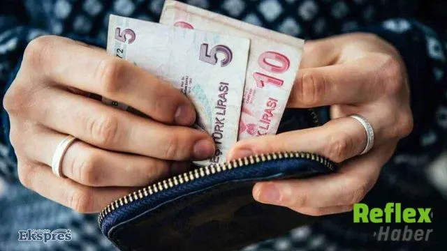 Türkiye Taşkömürü Kurumu’nda 61 Daimi İ̇şçi İ̇çin Başvuru Koşulları Açıklandı