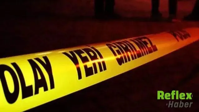 Onikişubat’ta Maskeli İ̇ki Şüpheli Genç Kadının 75 Bin Lirasını Alıp Kaçtı