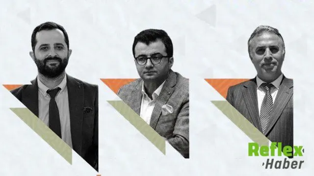 Kahramanmaraş’ta Edebiyat Ve Sınav Motivasyonu Buluşmaları