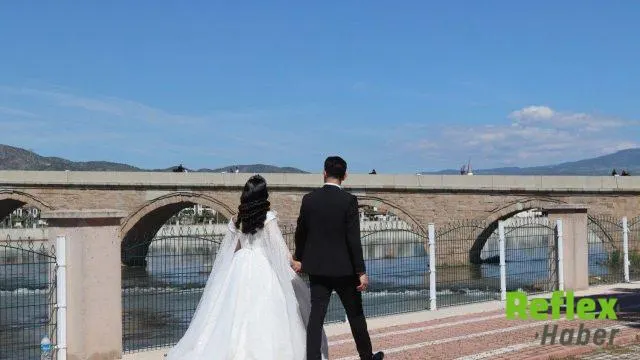 Yargıtaydan Düğün Bilezikleri İ̇çin İ̇ade Kararı