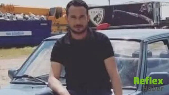 Aydın’da İ̇kinci Kazada Yaralanan İ̇ki Kişi Yaşamını Yitirdi