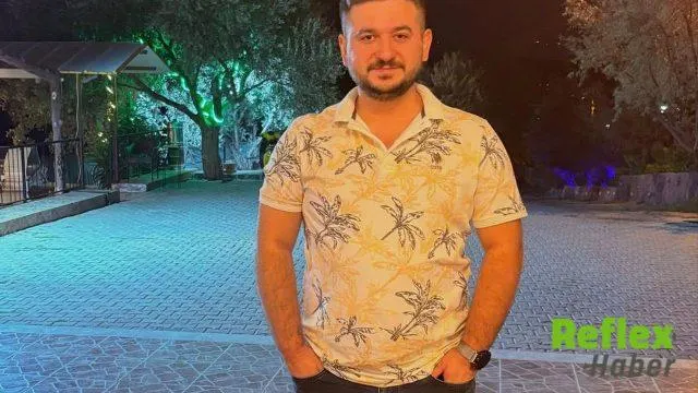 İ̇zmir'de Restoranda Çıkan Bıçaklı Kavgada 1 Kişi Öldü, 1 Kişi Yaralandı