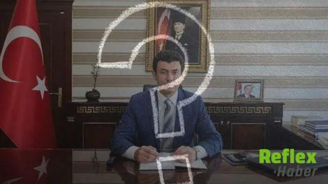 İ̇hsan Ayrancı’nın Eşi Sevgi Ayrancı Ve Aile Hayatı Merak Ediliyor