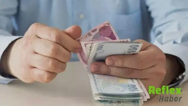 IBAN ile para transferinde açıklama uyarısı: Kira, borç ve alışveriş ödemelerinde ne yazılmalı?