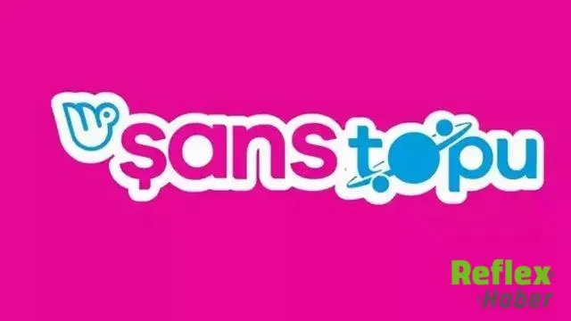 21 Ekim 2026 Şans Topu Sonuçları İ̇çin Resmî Ekran Bekleniyor