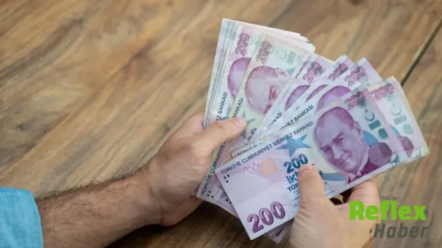 Emekliye seyyanen zamda son durum: SSK, Bağ-Kur ve memur emeklisine ek artış var mı?