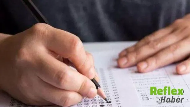 2026 EKPSS tercihleri ne zaman başlayacak, yeni tarih açıklandı mı?