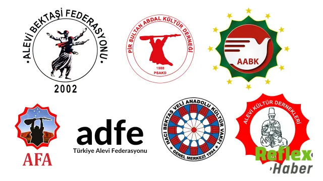 Alevi Kurumlarından Eğitim Modüllerine Tepki: Alevilik Devlet Eliyle Biçimlendirilemez
