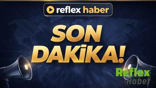 Üsküdar Belediyesi'nde Başkanvekili Seçimi Ertelendi! Yeni Tarih Belli Oldu