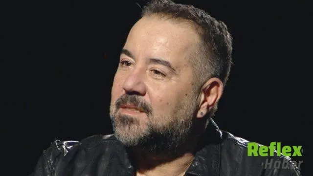 Ata Demirer'den Dolandırıcılık Uyarısı