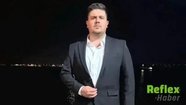 Cemal Zengin kimdir, neden öldü? Ölüm nedeni açıklandı mı?