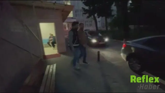 Sermaye piyasası soruşturmasında Emre Tezmen ve Alper Öztürk’ün ifadeleri ortaya çıktı