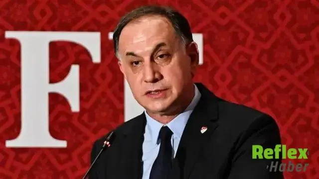 Ferhat Gündoğdu'nun Ailesi Mercek Altında: Babası Hakkında Doğrulanmış Bilgi Yok