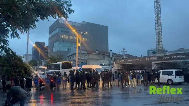 Cafer Mahiroğlu Soruşturmasında 7 Şüpheli Hakimliğe Sevk Edildi