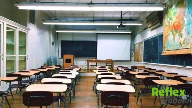 2026-2027 Eğitim Öğretim Yılında Tatil Takvimi Netleşti