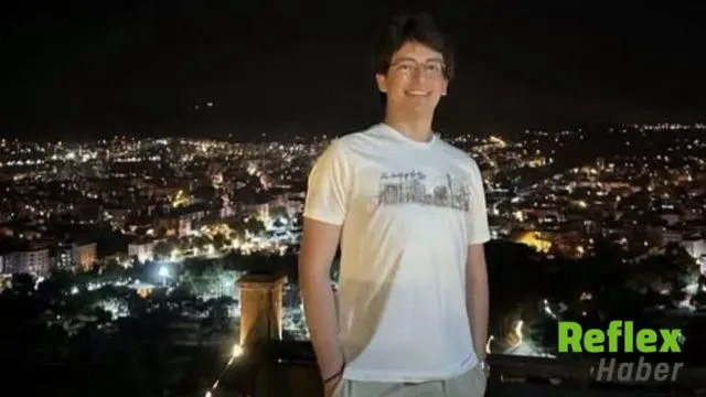 Atakan Kır’ın Vefatı Yıldız Satranç Kulübünü Yasa Boğdu