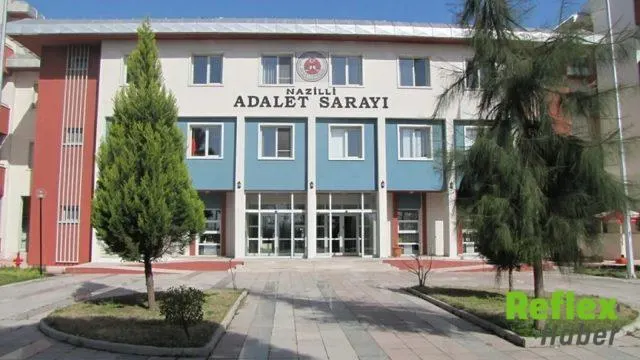 Nazilli Devlet Hastanesi Beyin Cerrahı Fetö Soruşturmasında Tutuklandı