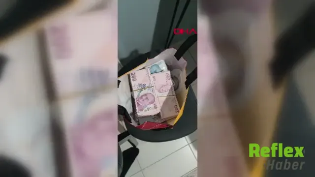 Derbi Bilet Soruşturmasında 14 Şüpheli İ̇çin Hapis Talebi