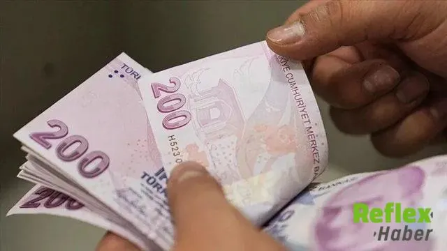 2027 Memurların Fazla Mesai Ücretlerinde Artış Öngörülüyor