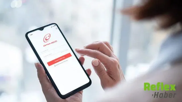 E-Devlet’te Aile Geçmişine Dair Dört Farklı Sorgulama Ekranı
