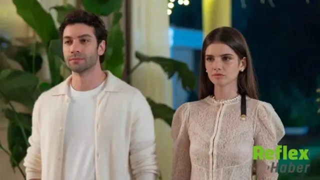 Başkalarının Hayatı 5. Bölüm Fragmanı İ̇çin Bekleyiş Sürüyor