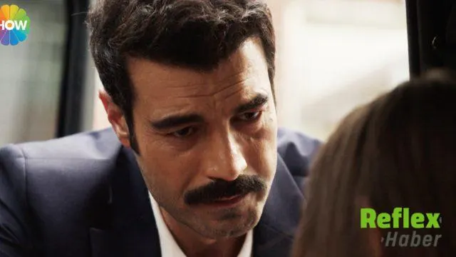 Mirza Ve Hüma Arasında Büyük Yüzleşme
