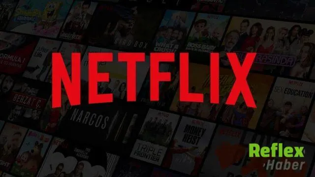 Netflix Türkiye’de Yeni Abonelik Tarifesi Belli Oldu