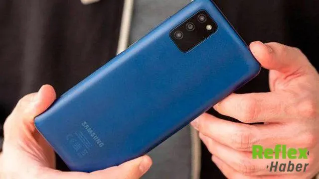 Samsung İki Ürünün Fişini Çekti: Galaxy Serisinden İki Telefona Elveda