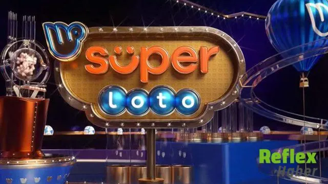 Süper Loto Sonuçları Açıklandı! İşte 27 Eylül Kazandıran Numaralar