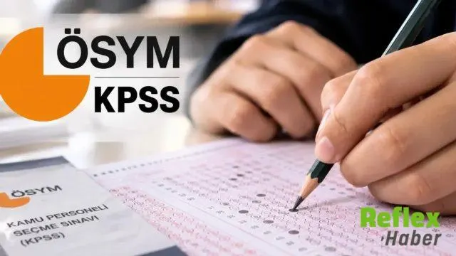 2026 Kpss Ön Lisans Sonuçları İ̇çin Bekleyiş Sürüyor