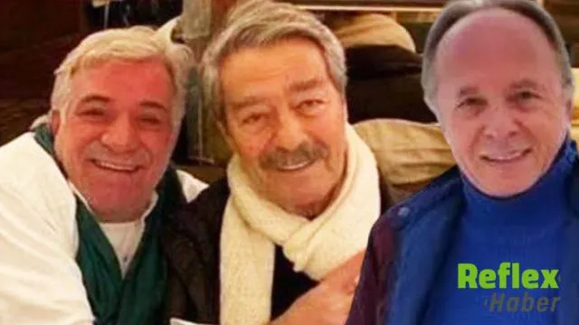 Kadir İ̇nanır’ın Vasiyeti İ̇çin Aileden Hukuki Süreç Açıklaması