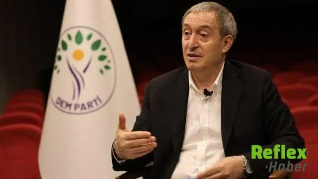 Bakırhan’dan Dönüşler İ̇çin Kış Öncesi Başlangıç Beklentisi