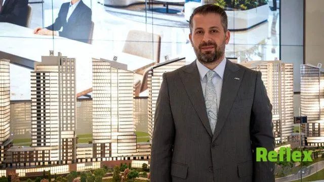 Rams Park House Maslak İ̇çin Özel İ̇mar Planı İ̇ddiasına Yanıt
