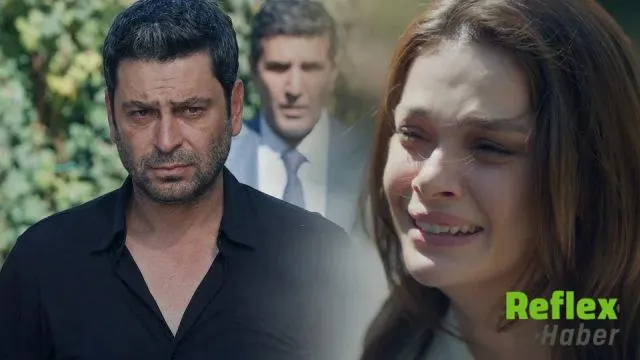Uzak Şehir 66. bölüm fragmanı yayınlandı mı? Son bölümde yaşananlar