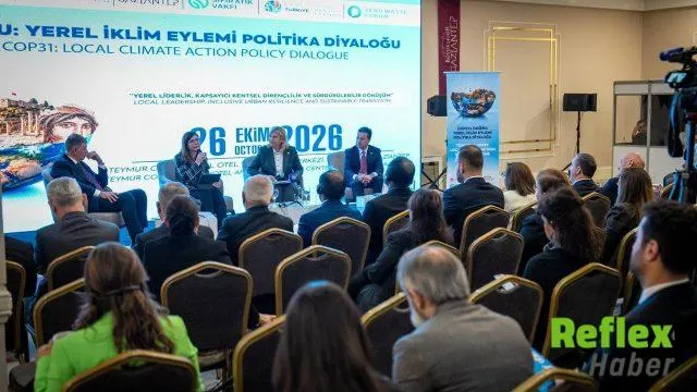 Diyarbakır Raylı Sistem İ̇çin Hazır: Serra Bucak Gerekçeler Ortada