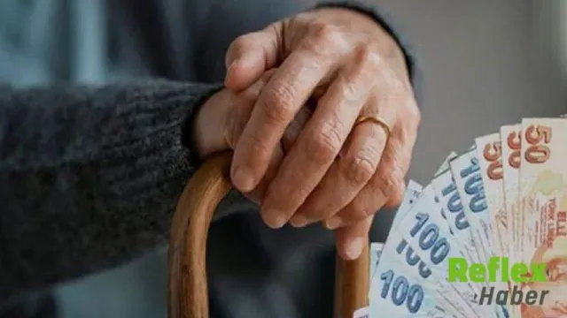 Emeklilikte Başvuru Tarihi Aylık Hesabını Nasıl Değiştiriyor?