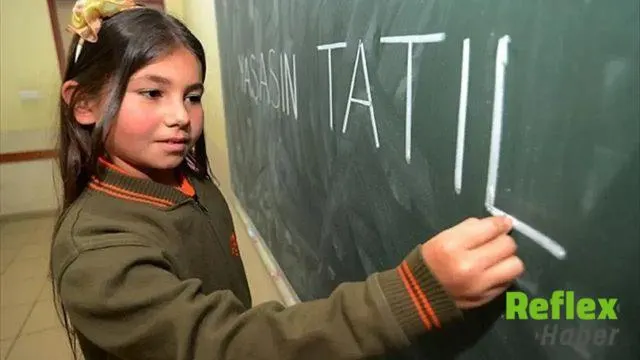 Kahramanmaraş’ta 5 Ekim’de Okullar Açık Mı? Resmi Karar Bekleniyor