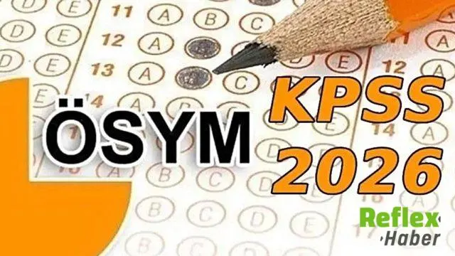 2026 KPSS’nin iptali için davayı kim açtı?