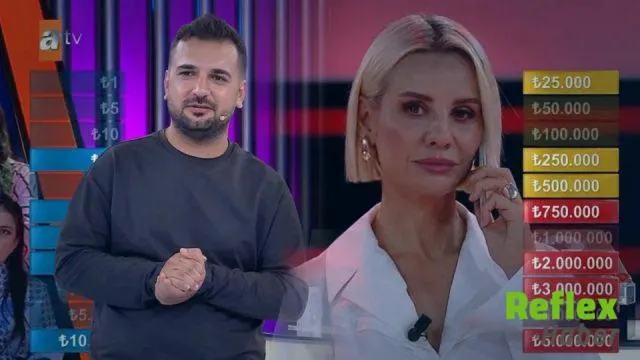 Var Mısın Yok Musun'da Umut'un Kazancı Belli Oldu